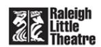 Raleigh Little Theatre Logo