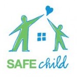 SAFEchild logo