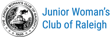 Junior Woman's Club of Raleigh
